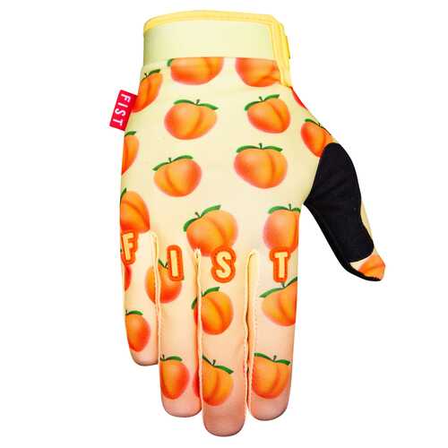 FIST Caroline Buchanan "Peach" Glove