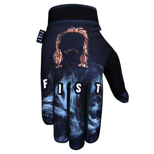 FIST Gared Steinke "Stank Dog" Glove