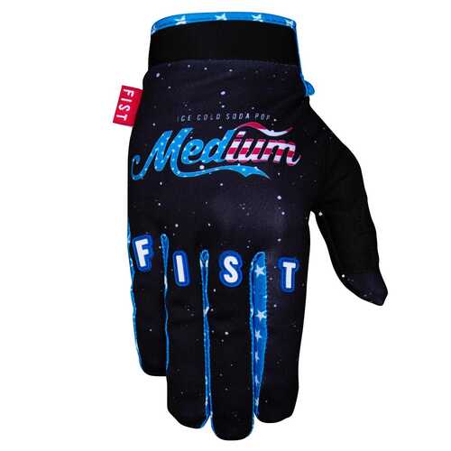 FIST Medium Boy "Soda Pop 2" Glove