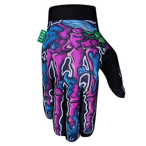 FIST Skelehand Glove