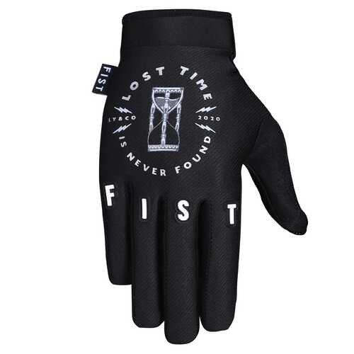 FIST Lyon Herron "Lost Time" Glove