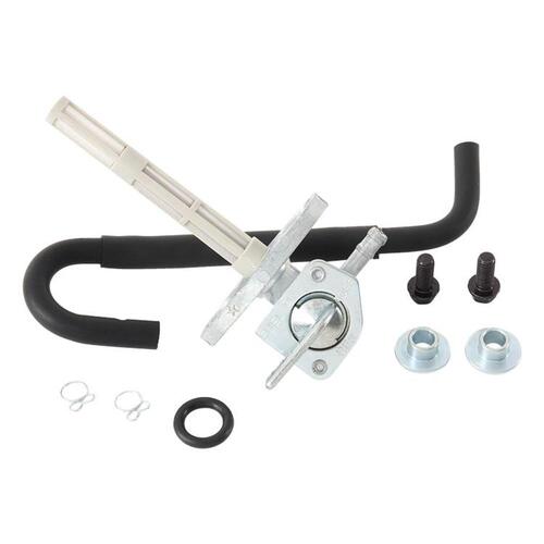 Fuel Valve Kit - HONDA CRF 70F 04-07, XR 70R 01-03