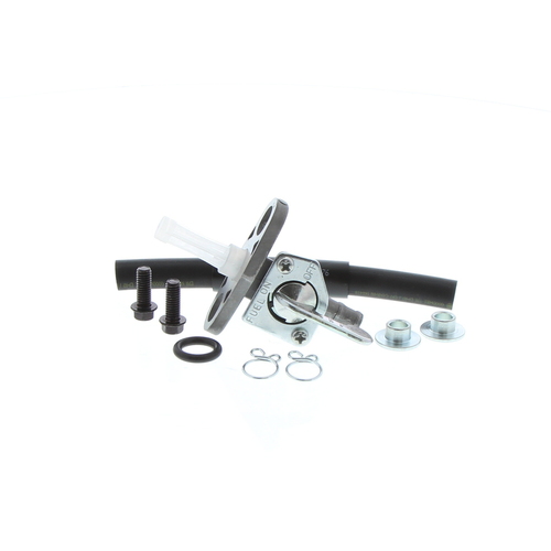 Fuel Valve Kit - HONDA CR 500R 93-01 -