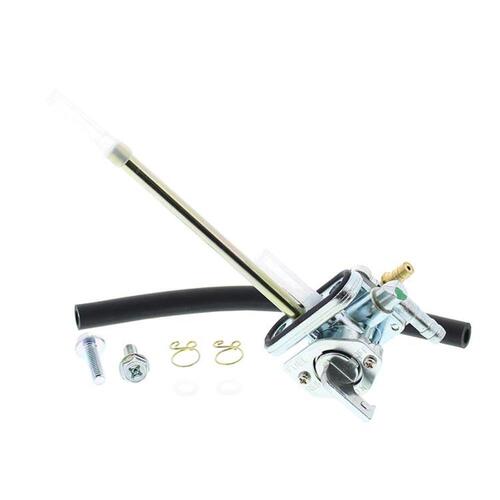 Fuel Star Fuel Valve Kit - Kawasaki KLR 650 87-05