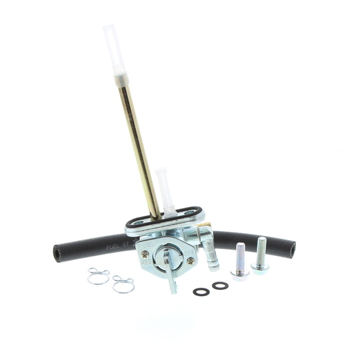 Fuel Star Fuel Valve Kit - Kawasaki KLR 650 08-15