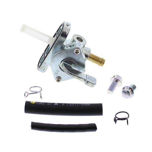 Fuel Valve Kit - KAWASAKI KX 65 00-05,07-16