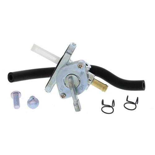 Fuel Valve Kit - KAWASAKI KX 125 99-00