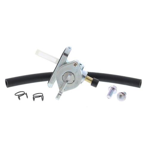 Fuel Valve Kit - KAWASAKI KX 125 01-02