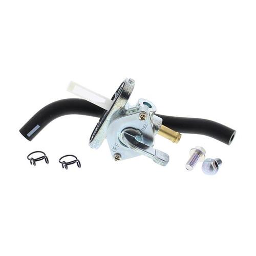 Fuel Valve Kit - KAWASAKI KX 250 99-02