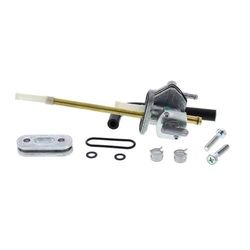 Fuel Valve Kit - SUZUKI DRZ 400S 00-04, DRZ 400SM 05-07