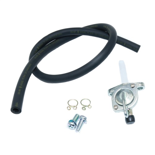 Fuel Valve Kit - SUZUKI RM 125 92-95, RM 250 90-94