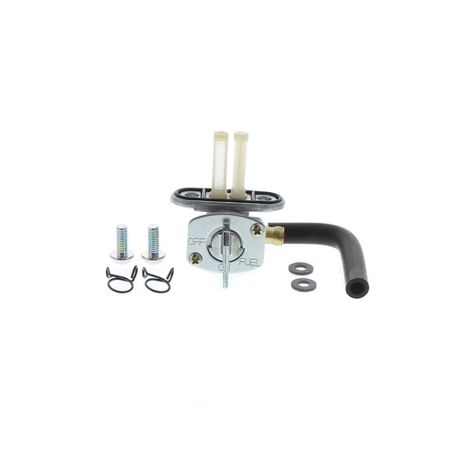 Fuel Valve Kit - YAMAHA YZ 80 97-01