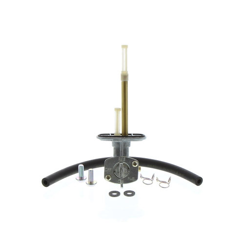 Fuel Valve Kit - YAMAHA TW 200 87-07