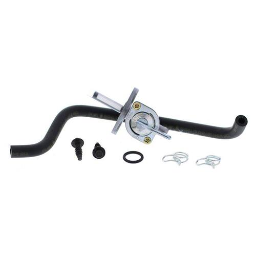 Fuel Valve Kit - KTM 125/150/250SX 11-15