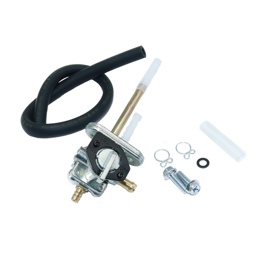 Fuel Valve Kit - Kawasaki EX500 Ninja 06-07