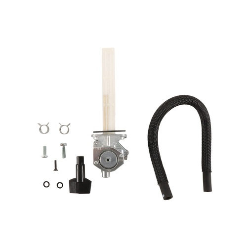 Fuel Valve Kit - Suzuki GSF1200S Bandit 01-05