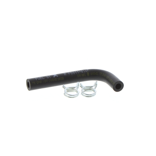 Hose and Clamp Kit - KTM 505SX-F 07-08, 450SX-F 07-10, 450SMR 08-09, 250SXS-F 07-08, 250SX-F 07-10