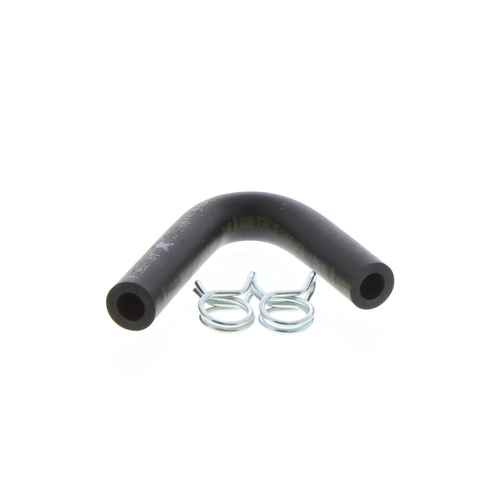 Hose and Clamp Kit - KTM 505SX-F 07-08, 450SX-F 07-10, 450SMR 08-09, 250SXS-F 07-08, 250SX-F 07-10