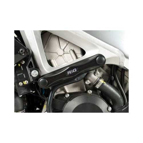 FR/SKID V4TUON11-RSV4RRSV4FACT