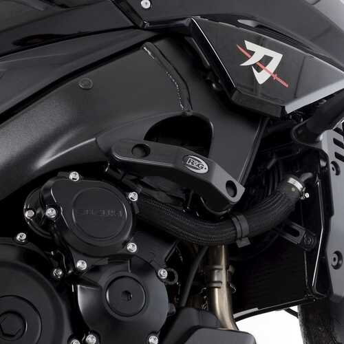 Frame Skidders, Suzuki Katana '19-, GSX-S1000 (ABS)