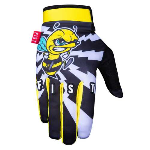 FIST YOUTH Kyle Baldock "Killabee Shockwave" Glove