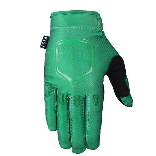 FIST YOUTH Stocker Glove