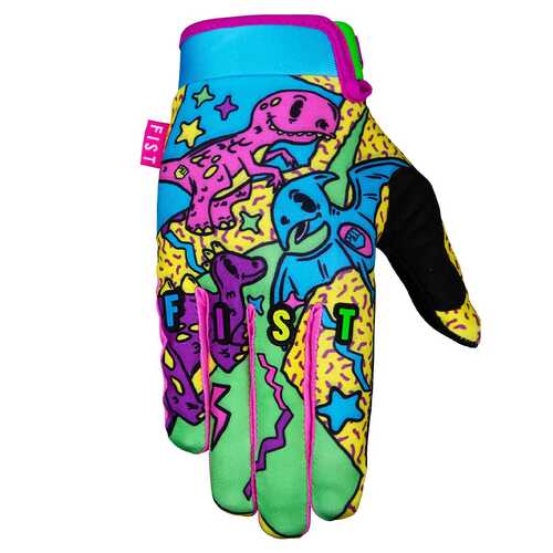 FIST YOUTH Dopey Dino Glove