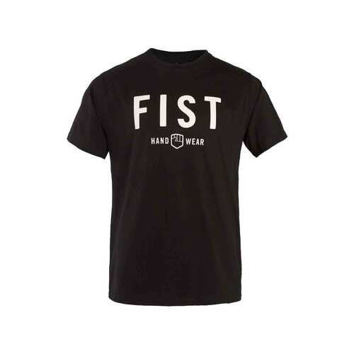 FIST Corpo Tee