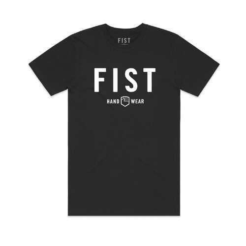 FIST Corpo Tee