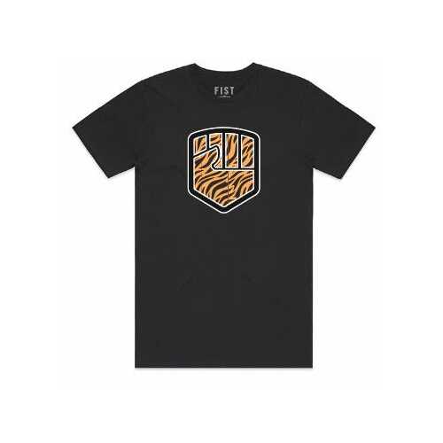 FIST Tiger Tee