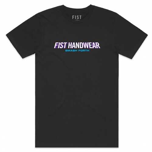 FIST Cold Pole Tee