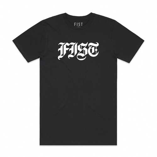 FIST Swallow Tee