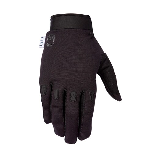 FIST Frosty Fingers 2 "Blackend" Glove