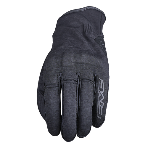 Five 'Flow' Street Gloves