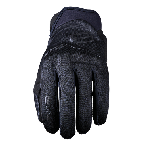 Five 'Globe Evo' Street Gloves