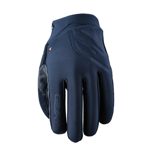 Five 'NEO' Winter MX Gloves