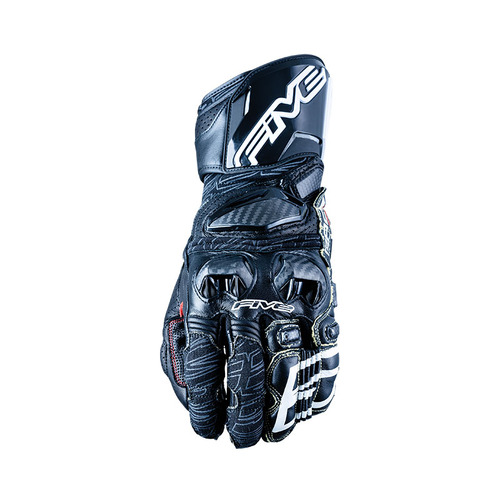 Five 'RFX Race' Racing Gloves