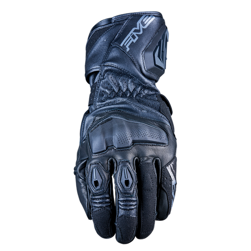 Five 'RFX-4 Evo' Racing Gloves