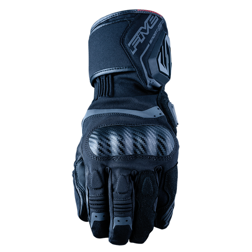 Five 'Sport WP' Waterproof Road Gloves