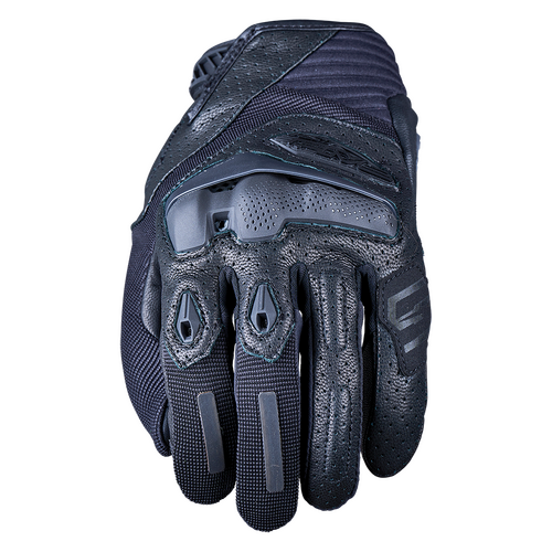 Five 'RS-1' Street Gloves