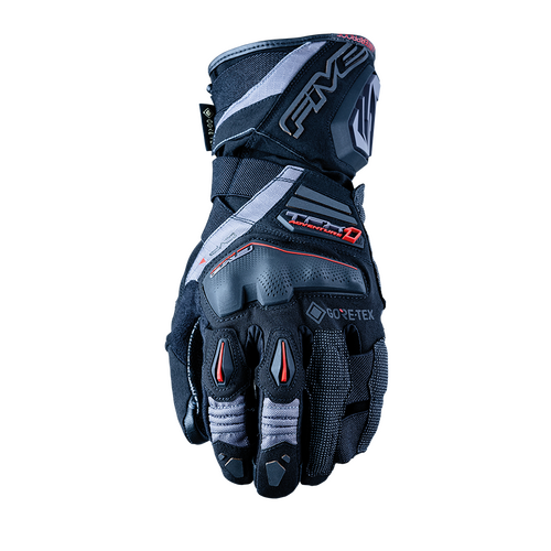 Five 'TFX1 GTX' Waterproof Trail Gloves