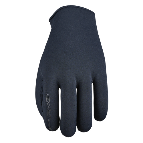 Five 'Unit' Innerglove