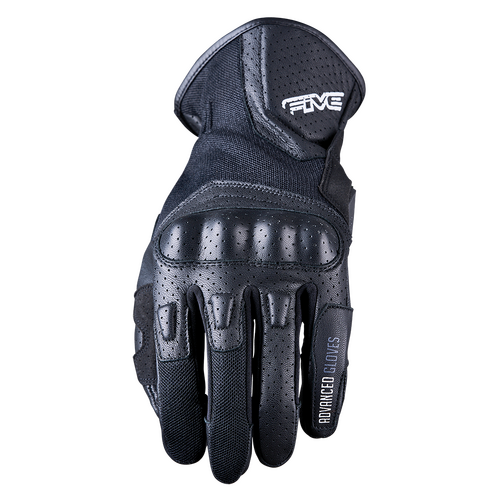 Five 'Urban Airflow' Street Gloves