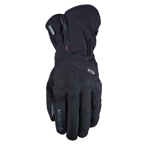 Five 'WFX City Evo Long GTX' Winter Gloves