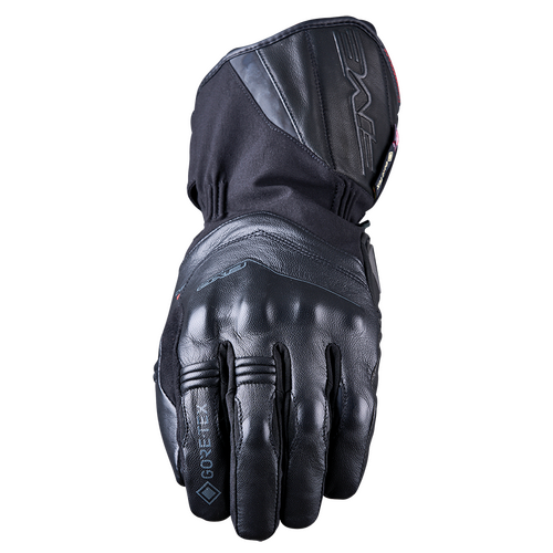 Five 'WFX1 Evo' Road Gloves