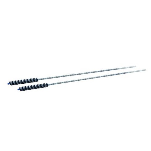 Kibblewhite Hone, V/Guide, Universal, 4.00mm