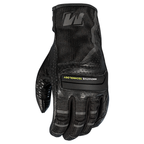 MotoDry 'Airmax' Vented Road Gloves