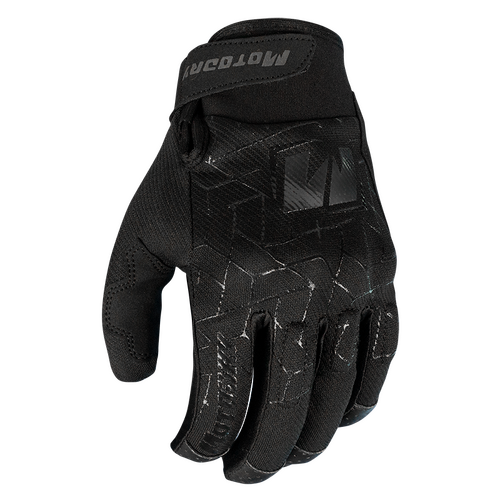 MotoDry 'Atlas' Vented Road Gloves