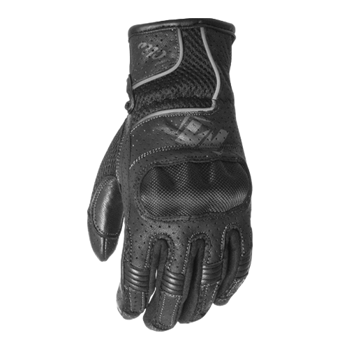 MotoDry 'Clio' Summer Ladies Road Gloves