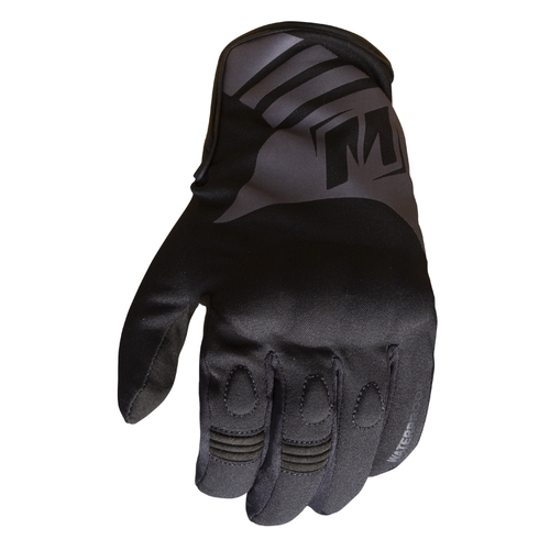 MotoDry 'Kruze' Waterproof Road Gloves